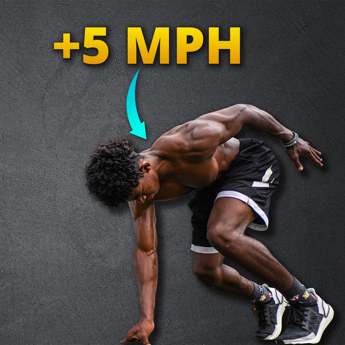 how-to-sprint-faster-technique-tips-drills-strength-exercises