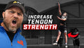 Tendon Strength