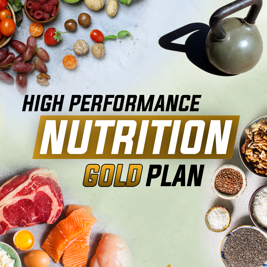 high-performance-nutrition-garage-strength