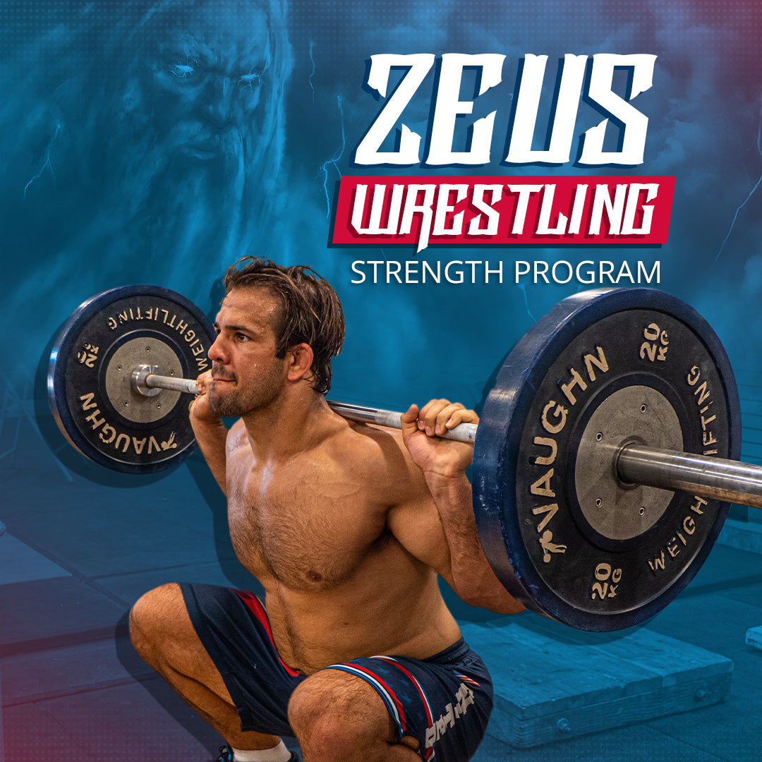 Zeus - Torneios, PDF, Sports Competitions